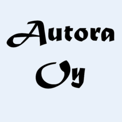 Autora